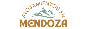 Alojamientos en Mendoza
